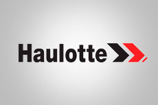 Autorizada Haulotte