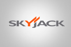 Autorizada SkyJack