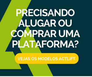 Precisando de Alugar ou Comprar uma Plataforma?