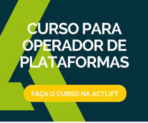 Certificação NR18 e NR35 em São Paulo