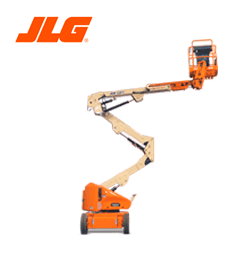 jlg