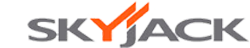 Logo Assistência Técnica SkyJack