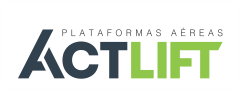 Logo Actlift
