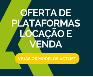 Precisando de Certificação NR18 e NR35?